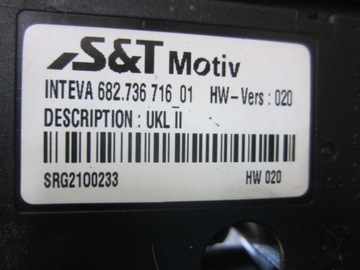 фото thumb №13, Bmw x1 f48 дах панорамний люк панорама 7445467