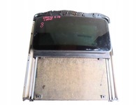 фото thumb №1, Люк toyota corolla e12 2001-2007 rok 63260-02020-a