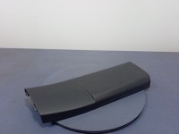 фото thumb №1, Bmw x6 e71 e72 защита стойка b правая 6979848