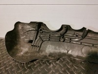 фото thumb №6, Защита двигателя верхний audi a3 8l 1.8 06a103935