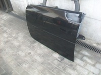 фото thumb №2, Двері передні ліва smart forfour 454 колір eb4 ea4