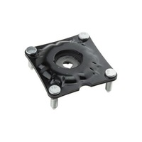 фото thumb №1, Nty ad-mz-045 подшипниковый узел, амортизатор