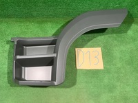 фото thumb №15, Mercedes atego подножка левая подножка левый подножка a9676660301