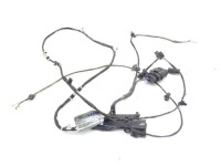 фото thumb №1, Джгут електропроводка датчиків pdc audi r8 4s 5.2 fsi v10 4s0971095d