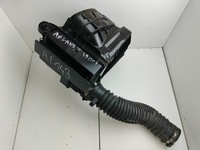 фото thumb №1, Renault оригінальний номер 8200947663d корпус фільтра повітря