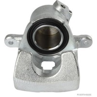 фото thumb №1, Суппорт тормоза перед правый mazda mx-5 iii 05-14