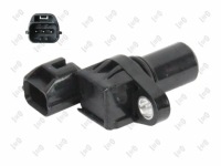 Купить Датчик скорости вращения коробки передач, фото thumb