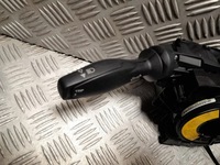 фото thumb №7, Ford b-max переключатель комбинированный подрулевой переключатель 8a6t-13n064-bg