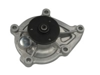 фото thumb №12, Водяна помпа  citroen peugeot c3 1,4 09- 207 308 1,4
