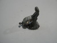 фото thumb №1, Megane 4 iv опора полуось полуось 397747134r