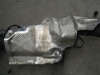 фото thumb №7, Audi a3 8y рулевая рейка комплектная усилитель трансмиссия 5wb423051ar