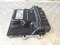 фото thumb №8, Renault trafic iii lift trafic iv 2.0 dci adblue бортовий комп'ютер блок керування двигуна