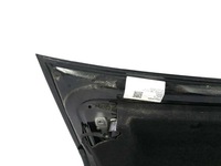 фото thumb №10, Bmw 7 g11 g12 2016 кришки багажника