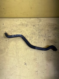 Купить Alfa romeo giulietta шланг воды, фото thumb