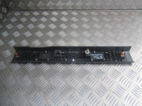 Ford mondeo mk5 накладка поріг права ліва перед ds73-f13200 ds73-f13201 Зі Шроту, фото thumb