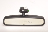 фото thumb №1, Зеркало внутреннее третий volvo v70 iii