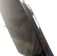 фото thumb №13, Новий org бампер перед vw tiguan ii 5na lc7q 6xpdc