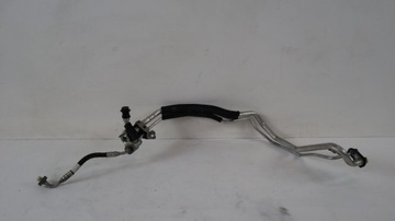 фото thumb №1, Volvo v40 ii 2.0d шланг кондиціонера 31455314