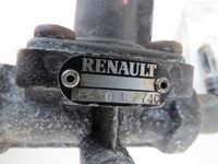 фото thumb №4, Клапан редукційний renault magnum 5010422740