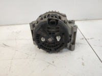 Генератор opel mokka x рестайлинг  1.6 cdti Оригинал, фото thumb