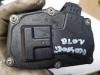 фото thumb №3, Ford ecosport дросельна заслінка cm5g9f991fc