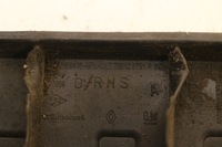 фото thumb №5, Правый подножка 788128791r renault trafic iii vivaro b