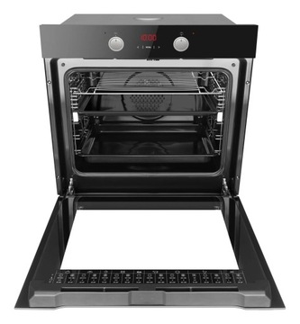 Набор Amica Set FlexiSpace Piek Микроволновая печь 25л