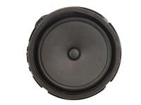 фото thumb №1, Audi a3 8v динамик дверь левый перед 8v0035415d