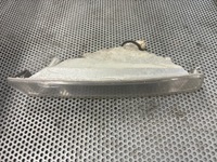 фото thumb №1, Поворотник левый trafic ii 8200007033