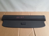 фото thumb №1, Audi a4 b7 05-08 шторка багажника kombi