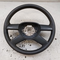 фото thumb №1, Volkswagen golf 5 v руль обычная 1k0419091