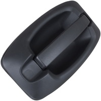 фото thumb №1, Ручка зовнішня двері перед права do iveco daily 6 vi 2014-