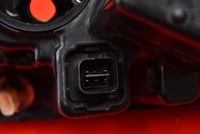 фото thumb №9, Фара правий лампа перед eu 92102-3e0 kia sorento 1 i 02-06