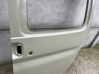 фото thumb №11, Двері peugeot partner i 1996-2010 / berlingo i задня правий nowe оригінальні