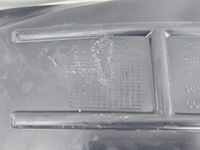 фото thumb №13, Подкрылок toyota expert jumpy proace zafira live правый правое перед orginał