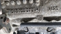 фото thumb №6, Головка комплектна vw polo skoda seat 1.4 tdi 045103373h