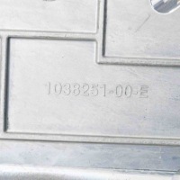 фото thumb №9, Инвертор tesla модель s 106651001d 12572281 386kw 2018