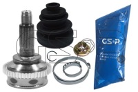 Шрус  наружный gsp к mazda 626 v 1.8 2.0 Цена, фото thumb