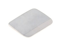 фото thumb №3, Заглушка омывателя фара правая peugeot 508