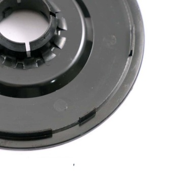 фото thumb №9, Mercedes w163 захист стрічки колонки кермового a1634660021