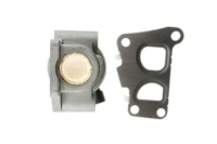 Клапан egr opel astra h 1.6 2004- Цена, фото thumb