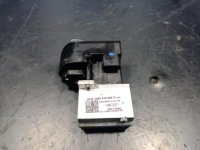 Купить Клапан расширительный кондиционера 4m0816682d vw crafter e-crafter 2 2, фото thumb