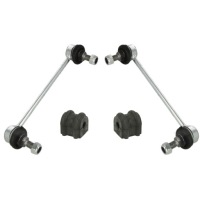 фото thumb №1, Соединители + резинки задняя hyundai tucson kia sportage ii