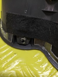 фото thumb №7, Alfa romeo 147 спідометр  прилади 156071240