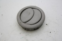 фото thumb №1, Решітка обдув вихід повітря renault espace iv 156012700