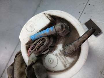 фото thumb №8, Насос пального ford galaxy i 01r 2.8b універсал 7m3919051