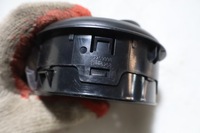 фото thumb №4, Решётка обдув renault t 460 e6