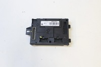 фото thumb №1, Renault экспресс ii модуль bcm 284b12939r
