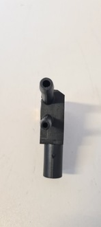 фото thumb №16, Датчик давления выхлопных газов jeep mercedes smart