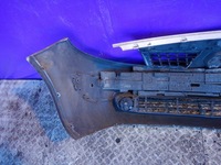 фото thumb №9, Renault scenic ii 03-06 бампер перед передний противотуманные фары ov369